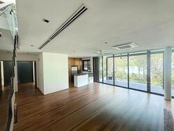 Lakeshore View (D4), Detached #509644161
